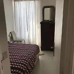 Terasse View Apartmán *